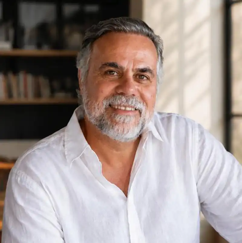 Felipe Gonz&aacute;lez